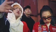 cheetah - CHEETAH - Bumpkins 預告