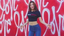 SOHEE - She Loves Control 舞蹈翻跳