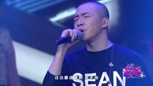  - 俞灝明-愚先生