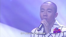  - 俞灝明-終于等到你
