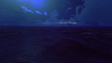 Kisses - KISSES - blue lagoon 預告
