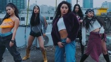 TRAX - TRAX & LIP2SHOT - Notorious