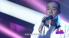  - -一個人的浪漫