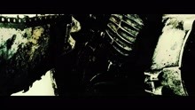 H?lle Stufe 4 (official video)