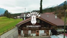 Trauffer - Sch?rischnitt (mit Abspann)