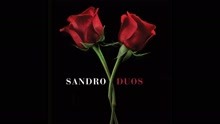 Sandro - Whole Lotta Shakin' Goin' On (Pseudo Video)