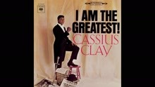 Round 2: I Am the Double Greatest (Audio)