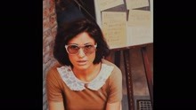 Linda Martini - Cor de Osso