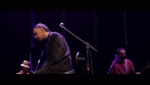 Arnaldo Antunes - Dan?a / Alta Noite (Ao Vivo)