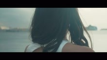 Diana Fuentes - La Gravedad