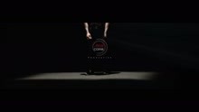 Bosh - On part à la guerre ((Freestyle))