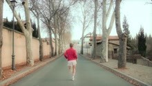 Mueveloreina - Naturaleza Salvaje (Video)