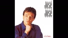 José José - Esa Mujer (Cover Audio)
