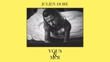 Julien Doré - Coco Caline (Acoustic) (Audio)