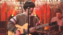 グッバイフジヤマ - ぽ一いふれんど - 現場版