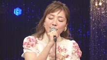 平原綾香 - これガら - 現場版