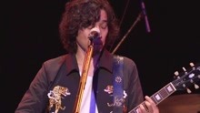 ORIGINAL LOVE - Original Love - 始まりのサンセツト - 現場