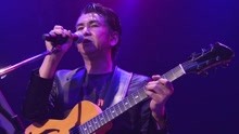 ORIGINAL LOVE - Original Love - 接吻 - 現場
