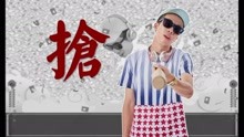  - 瘦恒SOULHAN - 搶紅包