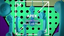  - Apek & Carly Paige - Upside Down