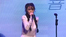 薛凱琪 - 薛凱琪《You Make Me Feel 你我之間》專輯音樂分享會