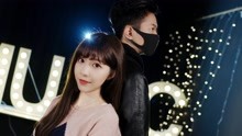  - 美女帥哥對唱《羅生門》