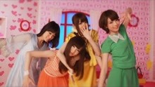 乃木坂46 - 乃木坂46 - 偶然を言い訳にして - PV特輯