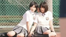 乃木坂46 - 乃木坂46 - 狼に口笛を - PV特輯