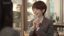 乃木坂46 - 乃木坂46 - 會いたかったかもしれない - PV特輯
