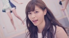 乃木坂46 - 乃木坂46 - 他の星から - PV特輯
