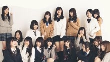 乃木坂46 - 乃木坂46 - 世界で一番 孤獨だLover - PV特輯