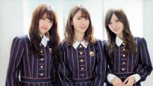 乃木坂46 - 乃木坂46 - でこびん - PV特輯