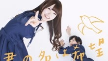 乃木坂46 - 乃木坂46 - 君の名は希望 - PV特輯