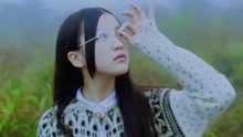 乃木坂46 - 乃木坂46 - 指望遠鏡 - PV特輯