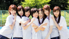 乃木坂46 - 乃木坂46 - 人はなぜ走るのか？ - PV特輯