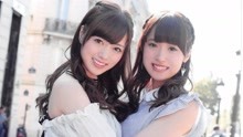 乃木坂46 - 乃木坂46 - その先の出口 - PV特輯