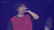 EXCITE - 演唱會2018
