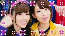 乃木坂46 - 乃木坂46 - そんなバ力な*** - PV特輯