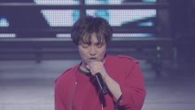 Right Now - 演唱會2018