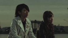 乃木坂46 - 乃木坂46 - 孤獨兄弟 - PV特輯