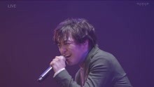 ハートアップ - 演唱會2018
