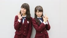 乃木坂46 - 乃木坂46 - 口マソス - PV特輯