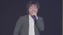 No Limit - 演唱會2018