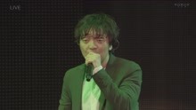 Complex - 演唱會2018
