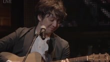 三浦大知 - Your Love - 演唱會2018