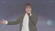 三浦大知 - Blow You Away - 演唱會2018