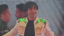 三浦大知 - (RE)PLAY - 演唱會2018