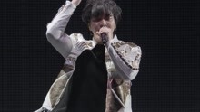 三浦大知 - Look What You Did - 演唱會2018