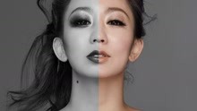 倖田來未 - 倖田來未 - PARTY