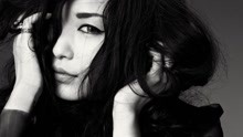 中島美嘉 - 中島美嘉 - KISS OF DEATH